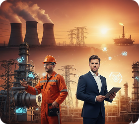 Field Service Experts