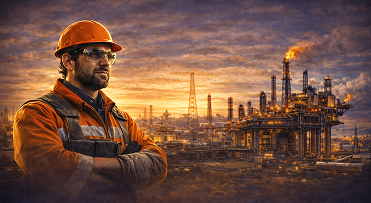 Field Service Expert