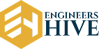 EngineersHive Logo
